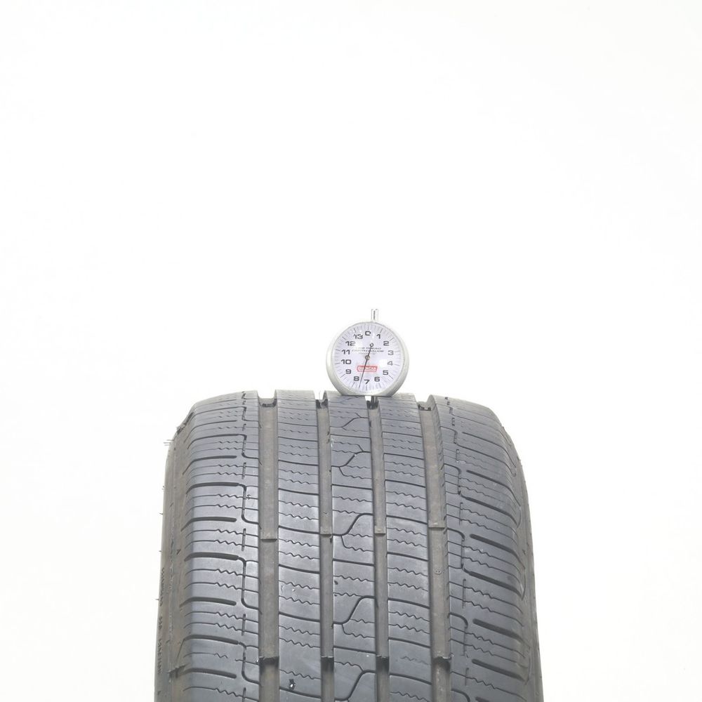 Set of (2) Used 215/55R16 DeanTires Road Control 2 97H - 7.5-8.5/32 - Image 2