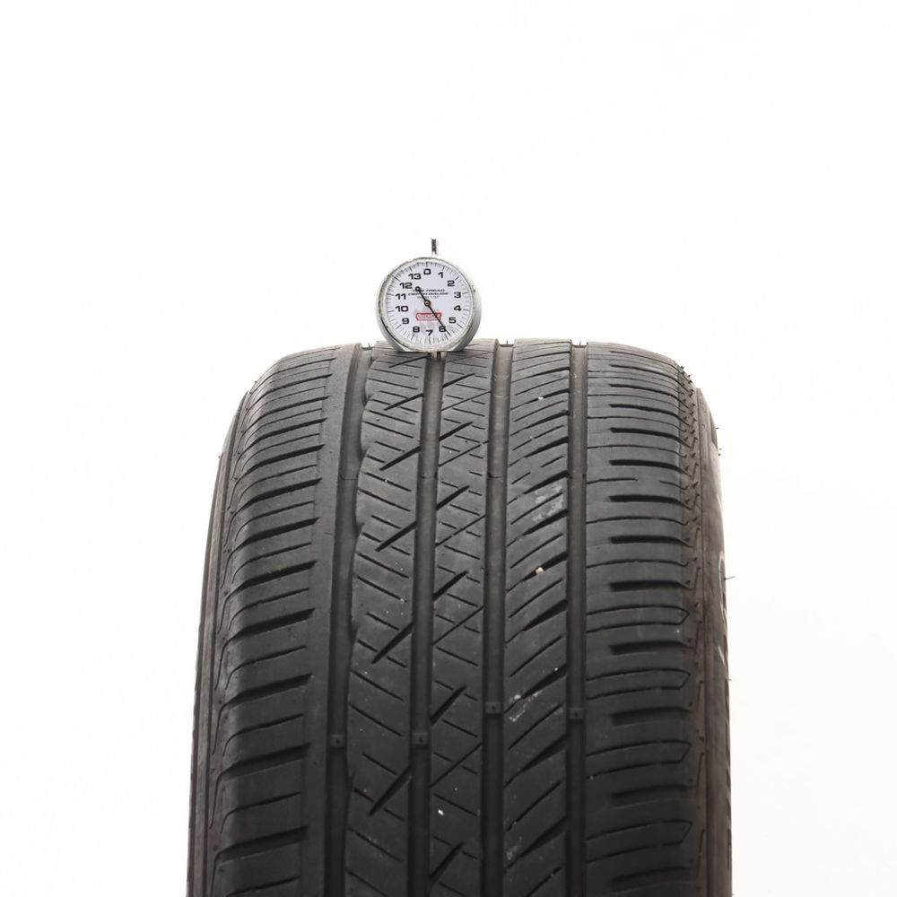 Set of (2) Used 235/50R19 Laufenn S Fit AS 103V - 6-6.5/32 - Image 2