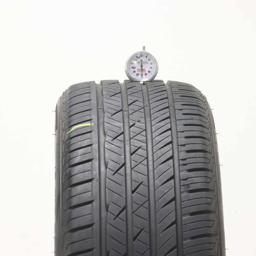 Set of (2) Used 235/50R19 Laufenn S Fit AS 103V - 6-6.5/32 - Image 5