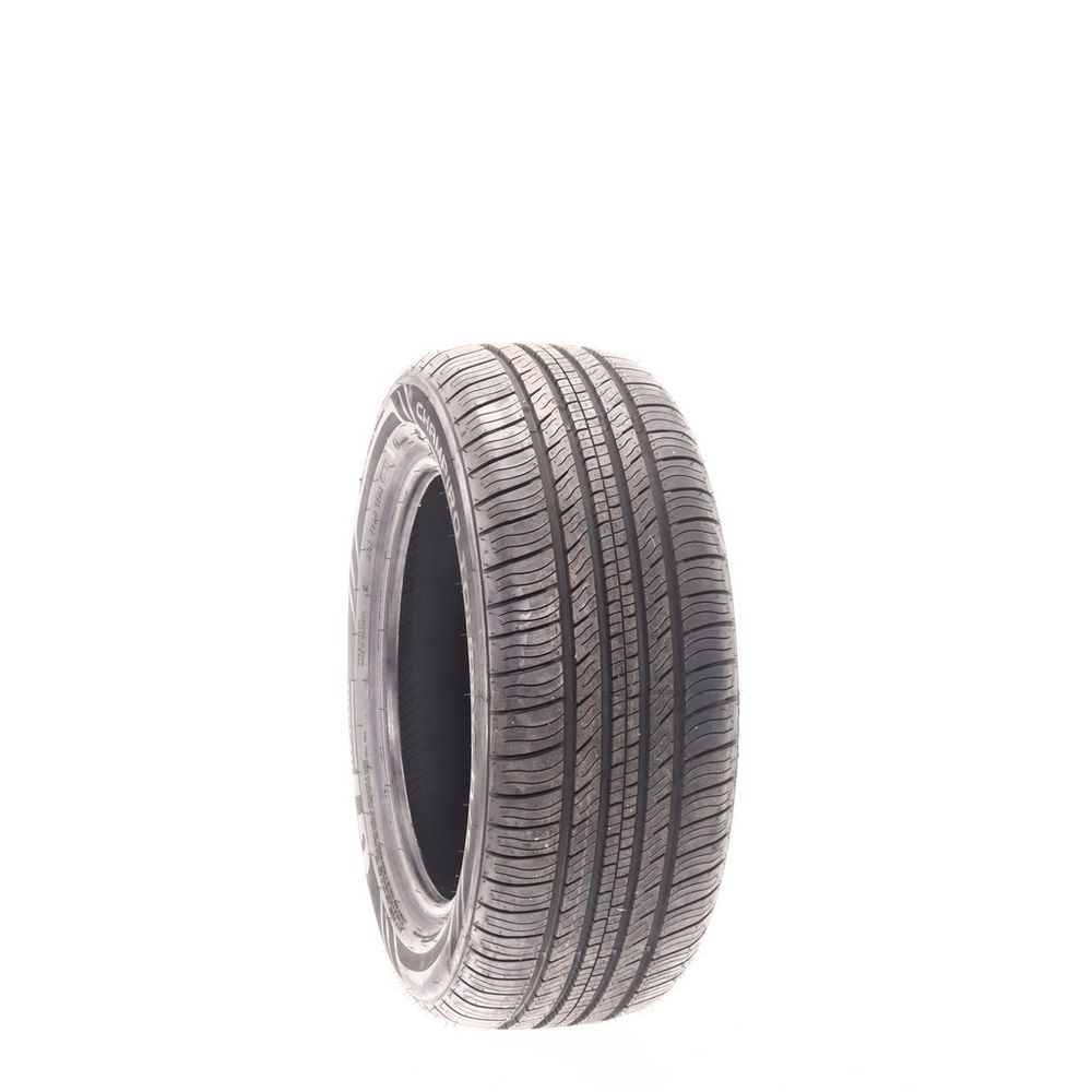 New 215/55R16 GT Radial Champiro Touring AS 93H - 9.5/32 - Image 1