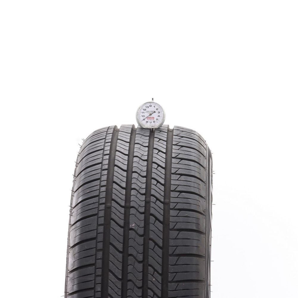 Set of (4) Used 235/60R18 GT Radial Maxtour LX 103V - 9-9.5/32 - Image 2