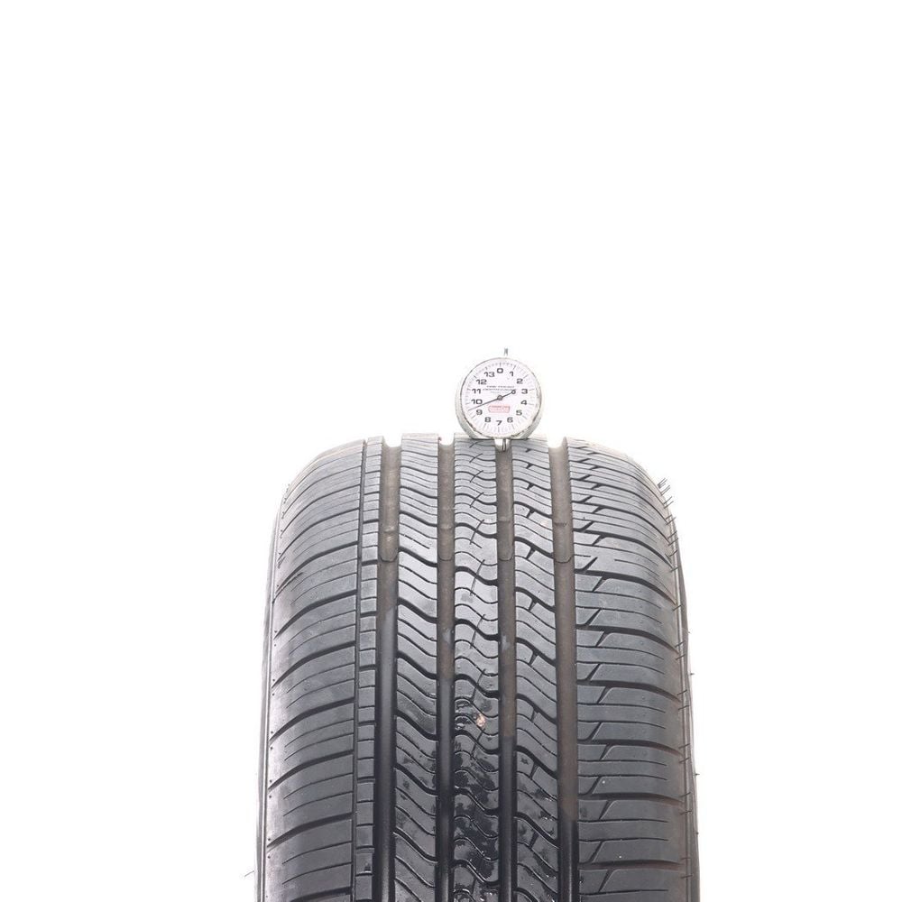 Set of (4) Used 235/60R18 GT Radial Maxtour LX 103V - 9-9.5/32 - Image 5