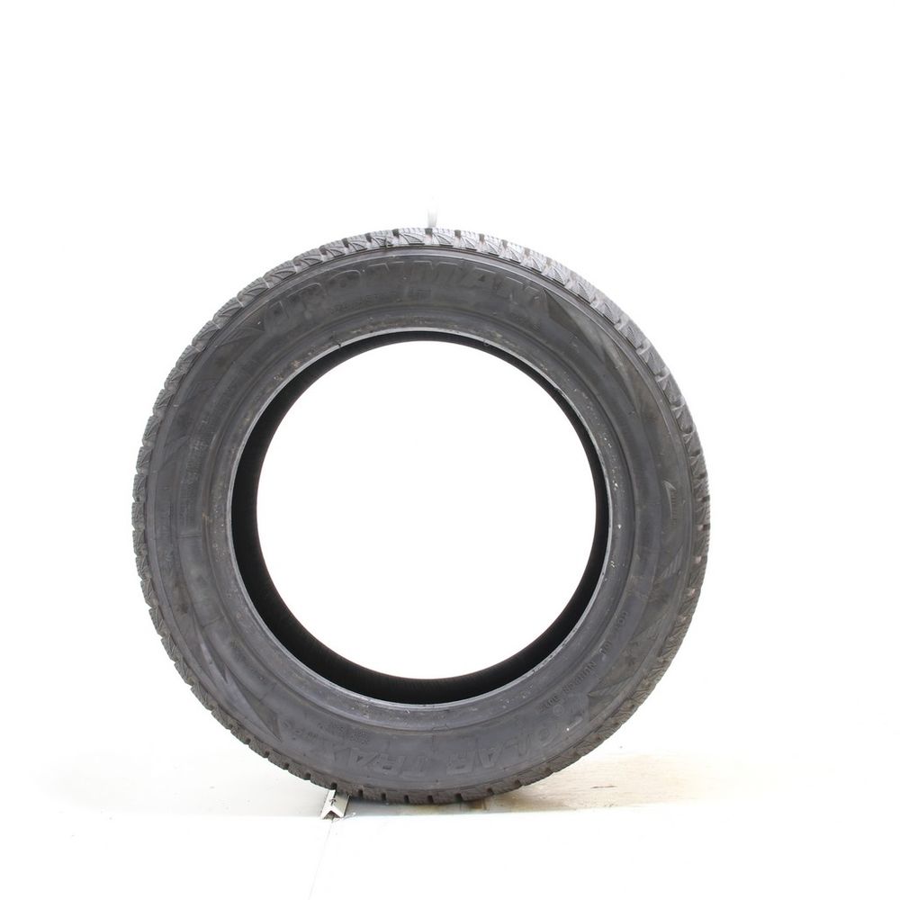 Used 225/55R17 Ironman Polar Trax WPS 97T - 10.5/32 - Image 3