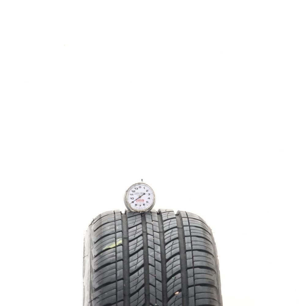 Used 205/60R16 Delta Grand Prix Tour RS 92H - 9/32 - Image 2