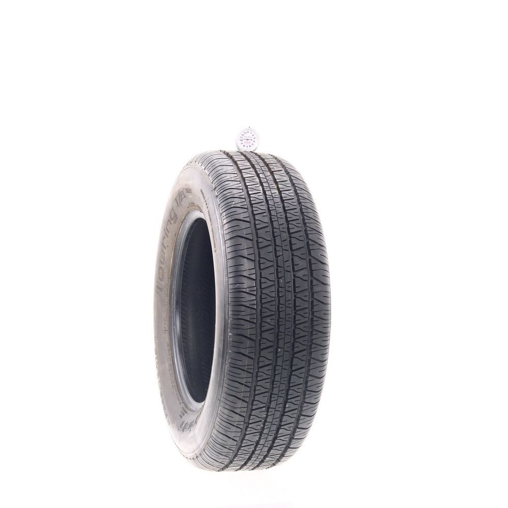 Used 205/70R15 BFGoodrich Touring T/A SR4 95S - 10/32 - Image 1