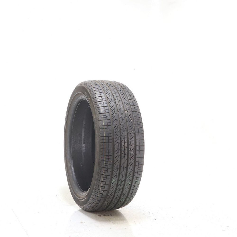 Driven Once 205/45R17 Hankook Optimo H426 88V - 9/32 - Image 1