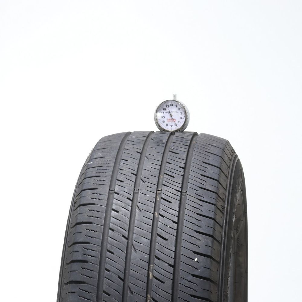 Used 225/65R17 Sumitomo HTR Enhance LX2 102T - 5.5/32 - Image 2