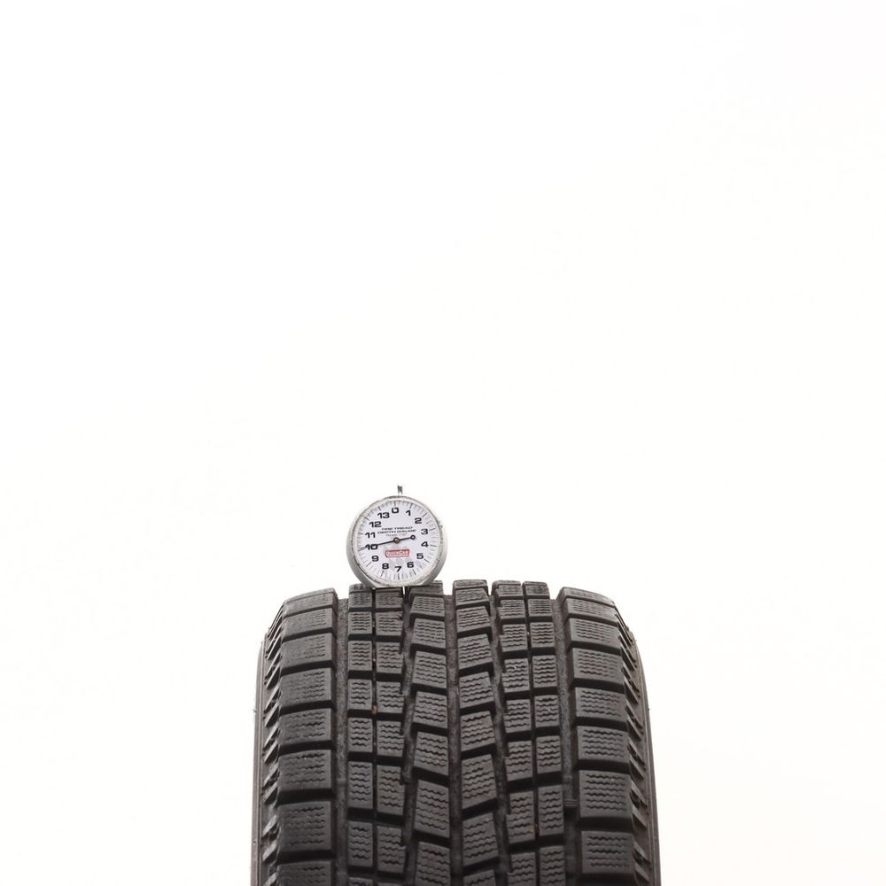 Used 195/55R15 Bridgestone Blizzak WS-50 85Q - 10/32 - Image 2