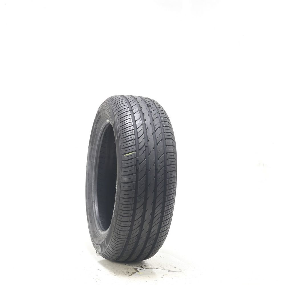 Driven Once 205/55R16 Arroyo Grand Sport 2 94W - 9.5/32 - Image 1
