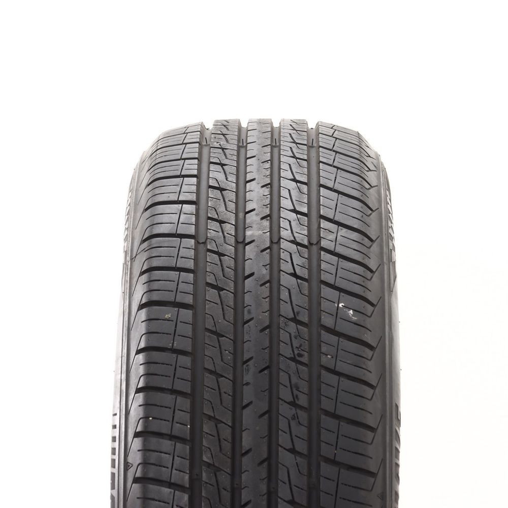 Driven Once 215/65R17 Mohave Crossover CUV 99H - 9.5/32 - Image 2