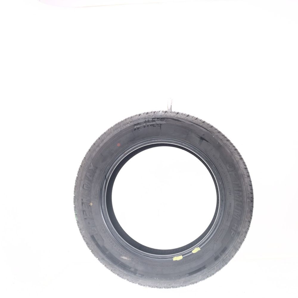 Used 195/60R15 Green Max Optimum HP 88H - 8/32 - Image 3