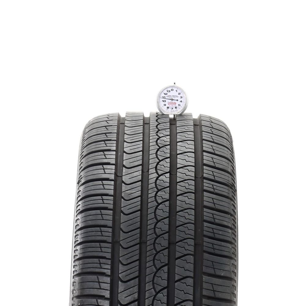 Set of (2) Used 245/50R20 Pirelli Scorpion AS Plus 3 102V - 9-10.5/32 - Image 5