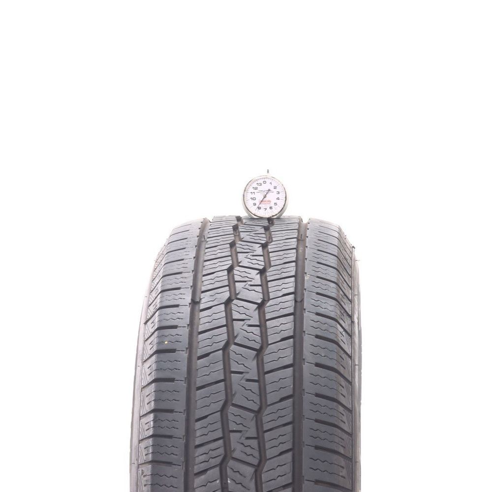Used 235/70R16 Fortune Tormenta H/T FSR305 106T - 8/32 - Image 2
