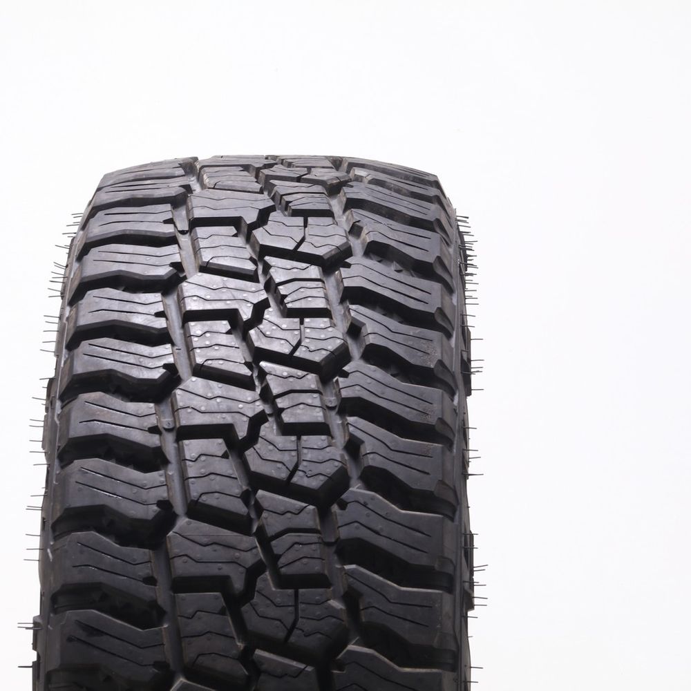 Driven Once 265/65R18 Mickey Thompson Baja Boss A/T 116T - 16/32 - Image 2