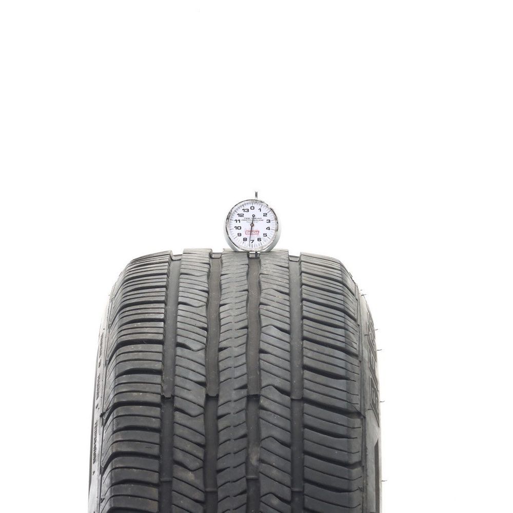 Used 235/65R16 BFGoodrich Advantage Control 103H - 7/32 - Image 2