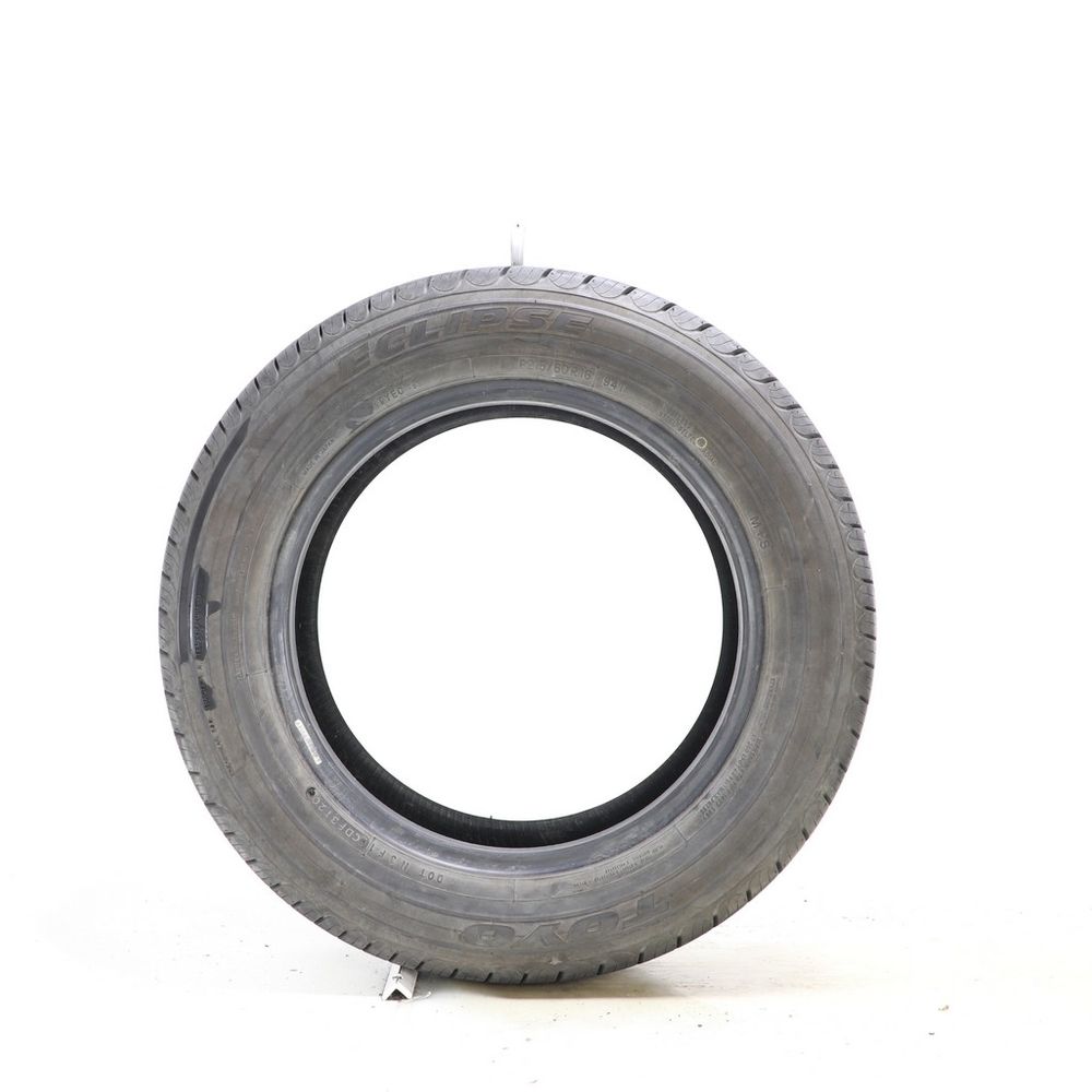 Used 215/60R16 Toyo Eclipse 94T - 9.5/32 - Image 3
