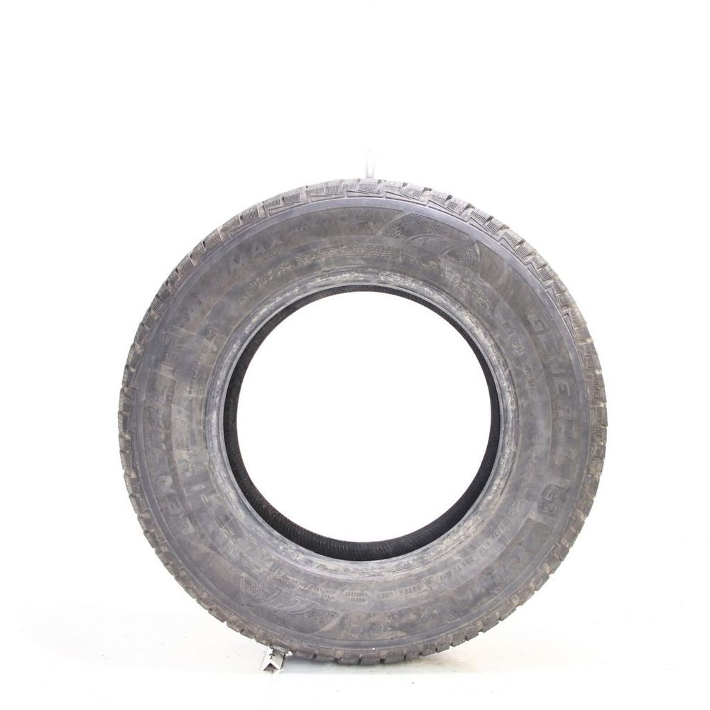 Used 215/70R15 General Altimax Arctic 12 103T - 7/32 - Image 3
