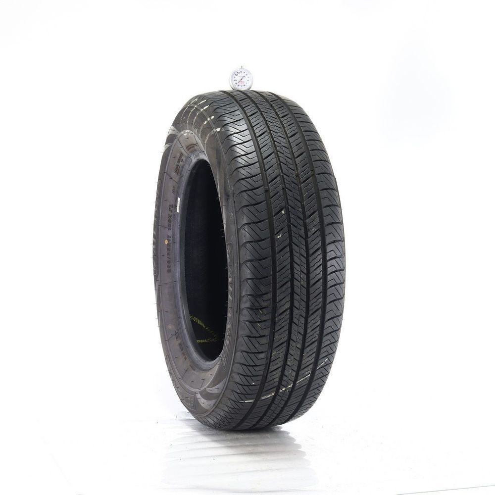 Set of (2) Used 235/65R17 Atlander Roverstar H/T 108H - 8-8.5/32 - Image 4