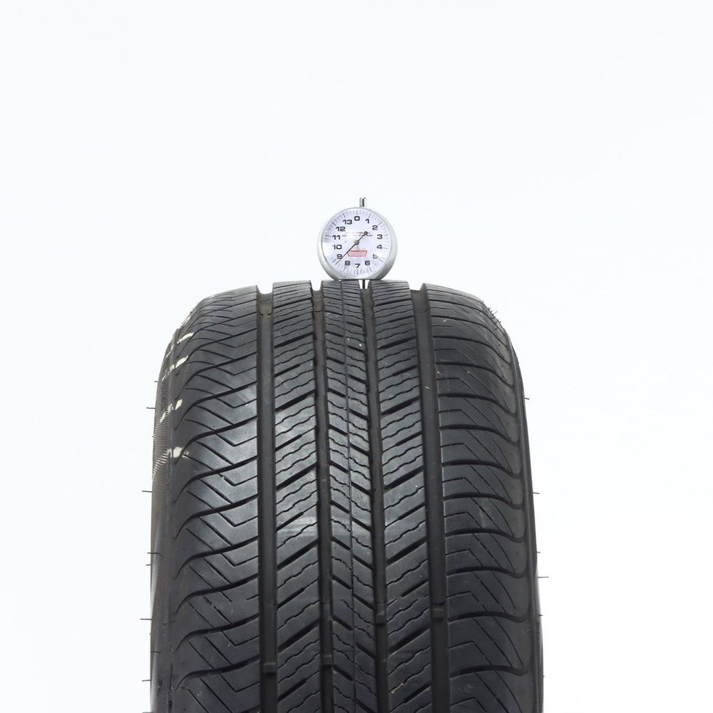 Set of (2) Used 235/65R17 Atlander Roverstar H/T 108H - 8-8.5/32 - Image 5