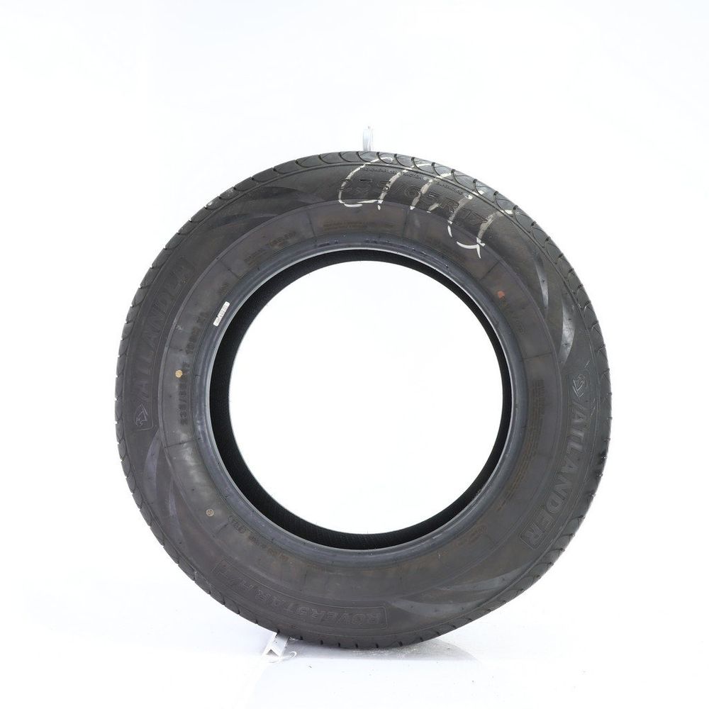 Set of (2) Used 235/65R17 Atlander Roverstar H/T 108H - 8-8.5/32 - Image 6