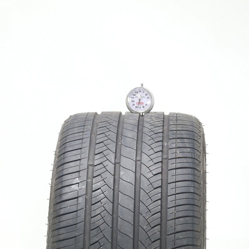 Set of (2) Used 265/35ZR20 Westlake SA-07 99Y - 7.5-9/32 - Image 2