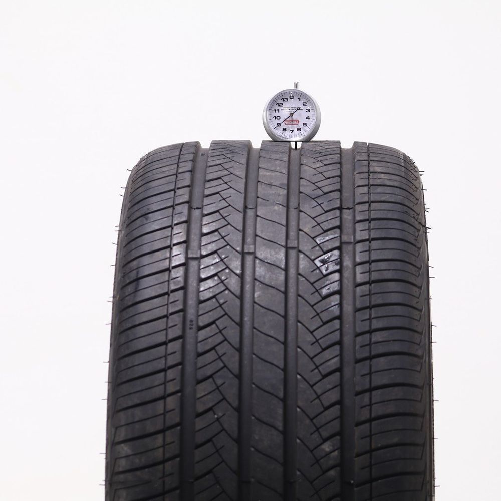 Set of (2) Used 265/35ZR20 Westlake SA-07 99Y - 7.5-9/32 - Image 5