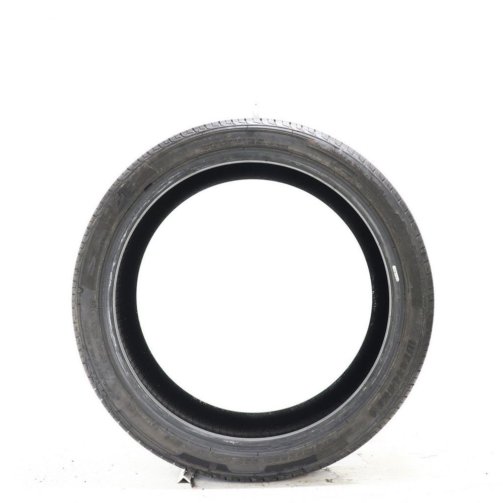 Set of (2) Used 265/35ZR20 Westlake SA-07 99Y - 7.5-9/32 - Image 6