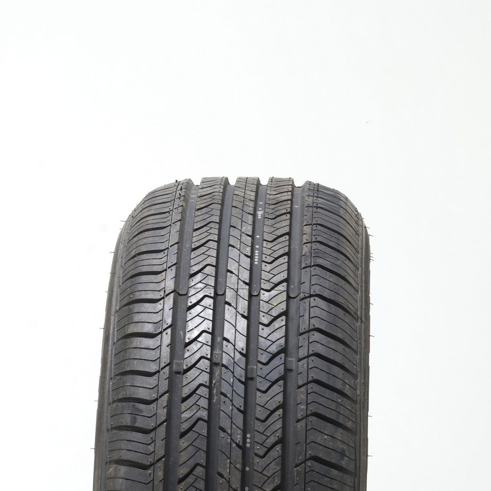 New 225/60R17 Maxxis Bravo HP M3 99H - 10/32 - Image 2