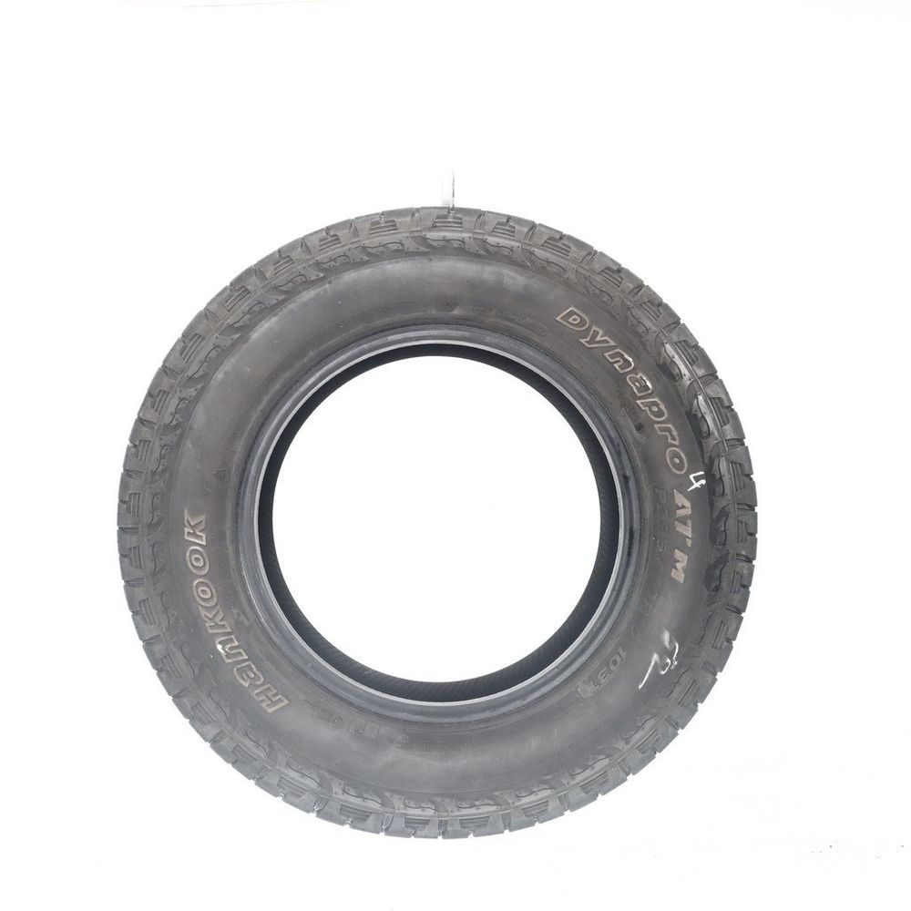 Used 225/70R16 Hankook Dynapro ATM 103T - 10/32 - Image 3