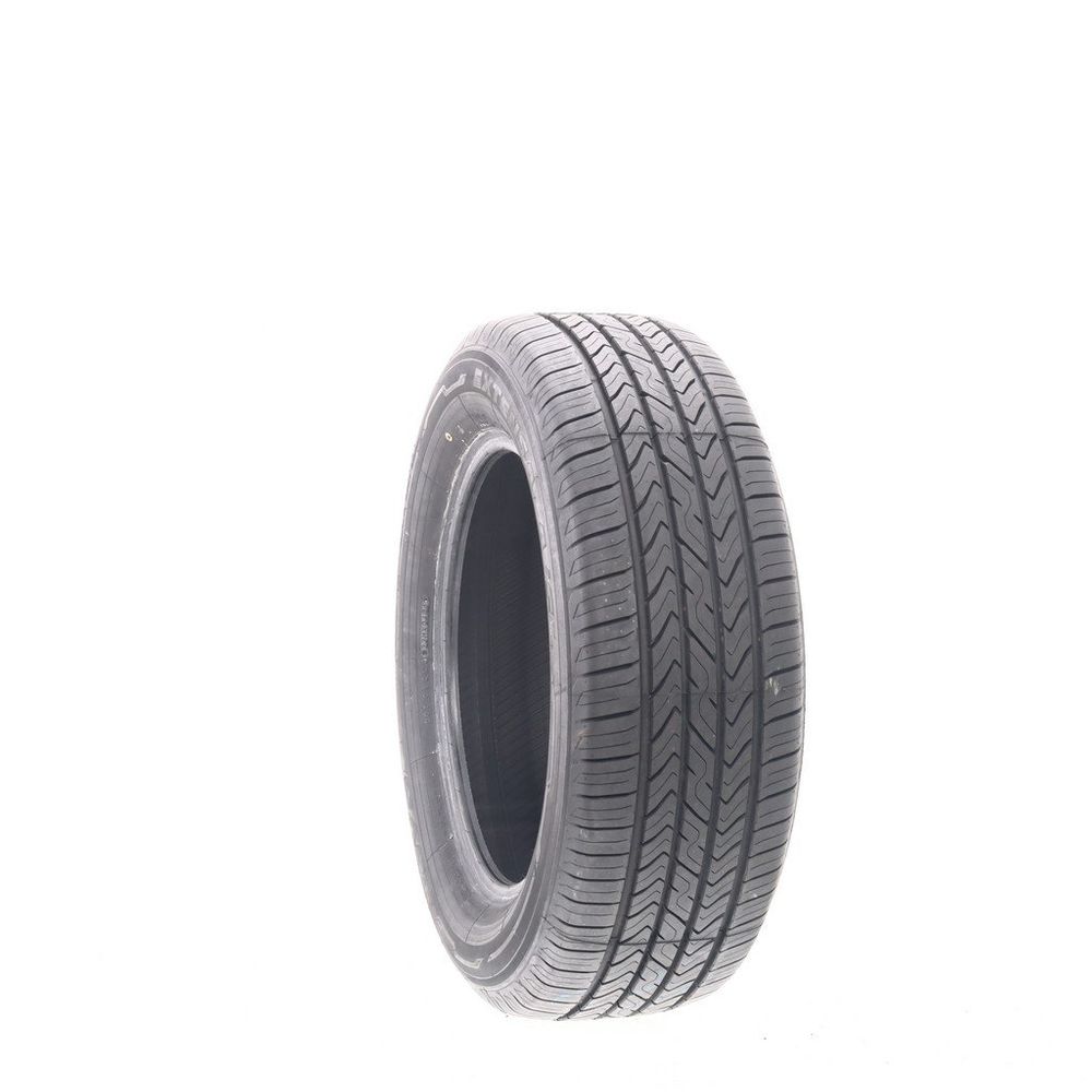 New 245/60R18 Toyo Extensa A/S II 105H - Image 1