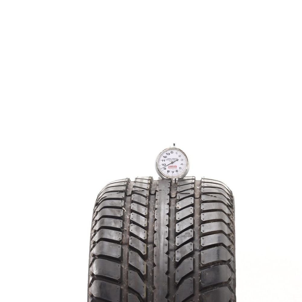 Used 205/45R16 Continental SportContact CV91 83V - 9/32 - Image 2