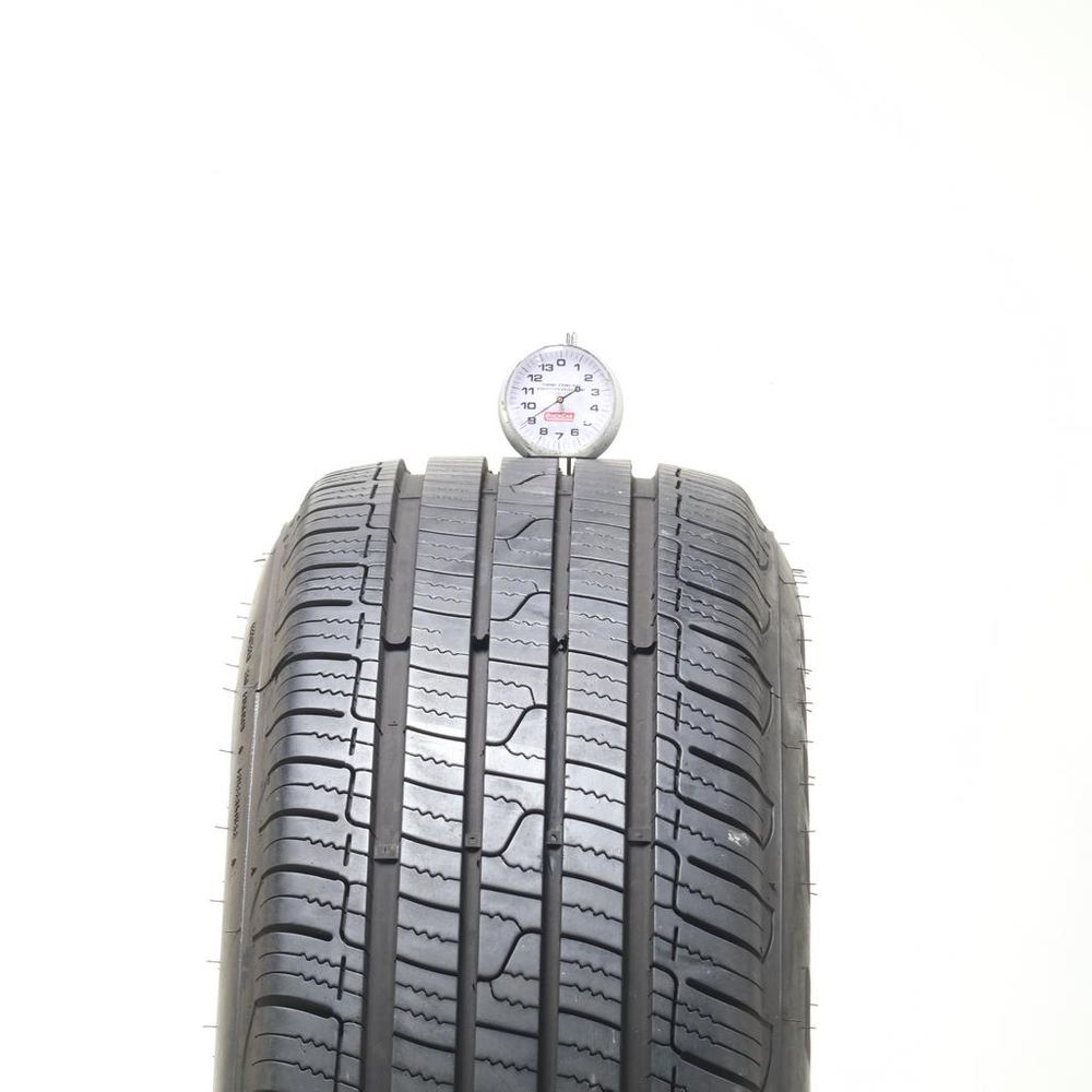 Used 225/65R17 DeanTires Road Control 2 102H - 9/32 - Image 2
