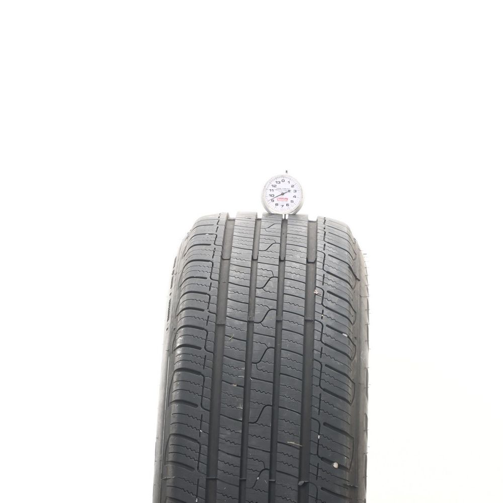 Used 225/65R17 DeanTires Road Control 2 102H - 9/32 - Image 2