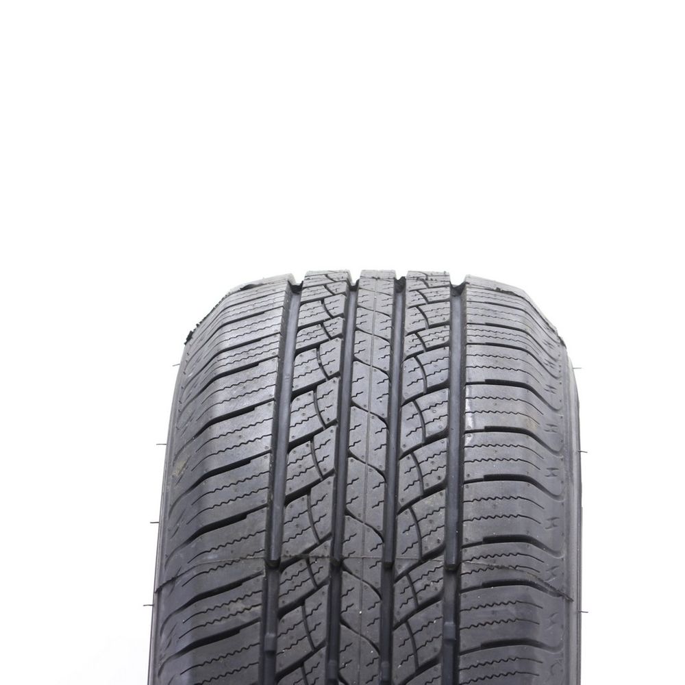 Driven Once 225/60R17 Westlake SU318 H/T 99T - 11/32 - Image 2