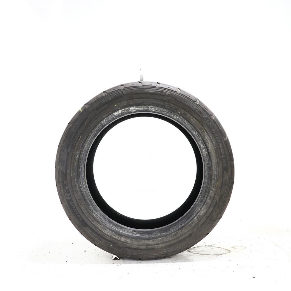 Used 225/50ZR16 Hankook Ventus RS-2 Z212 92W - 6.5/32 - Image 3