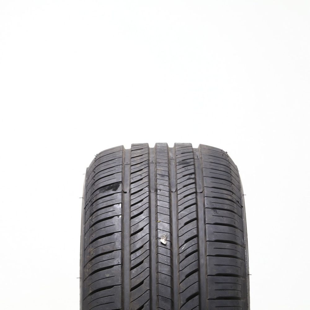 New 235/60R17 Laufenn G Fit AS 102H - 9/32 - Image 2