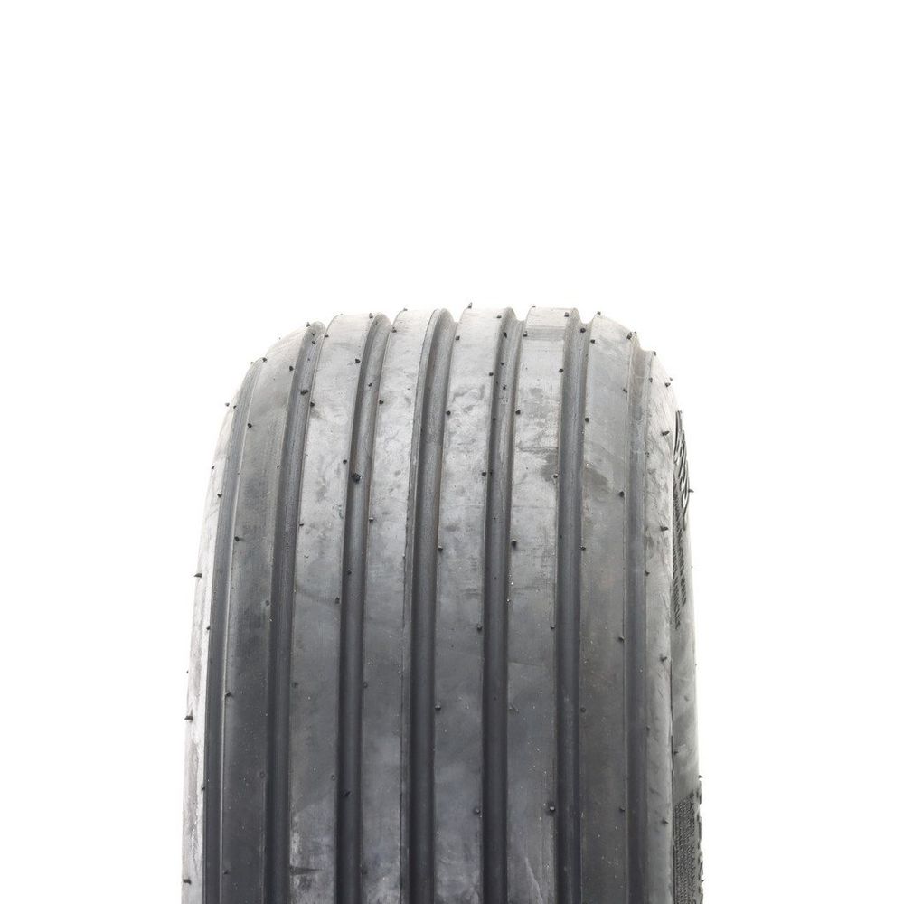 Driven Once 9.5-15 Carlstar Farm Specialist I-1 1N/A - 9.5/32 - Image 2