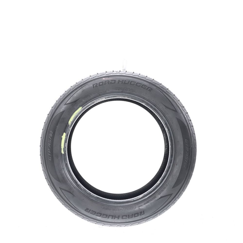 Used 195/55R15 Road Hugger GTP AS/02 85V - 8.5/32 - Image 3