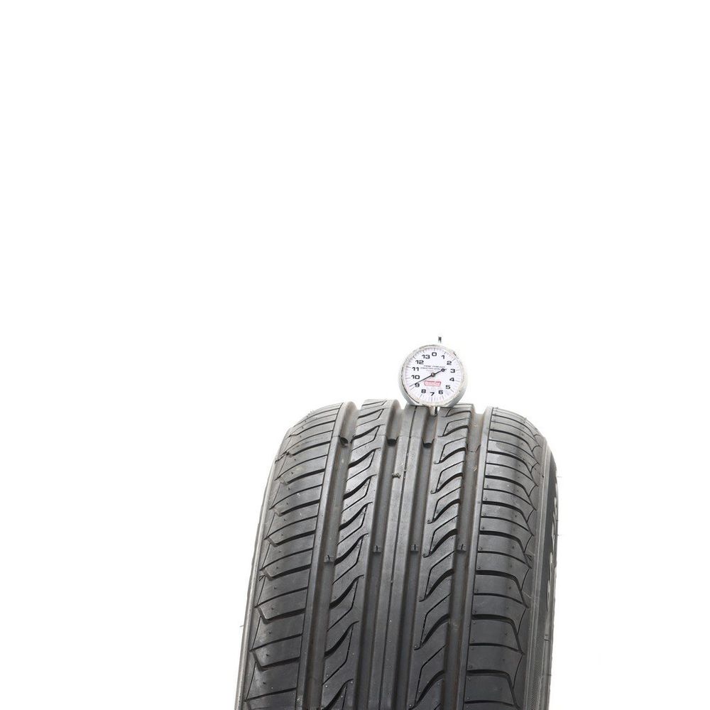 Set of (2) Used 205/60R16 Landsail LS388 92V - 8.5-9/32 - Image 5