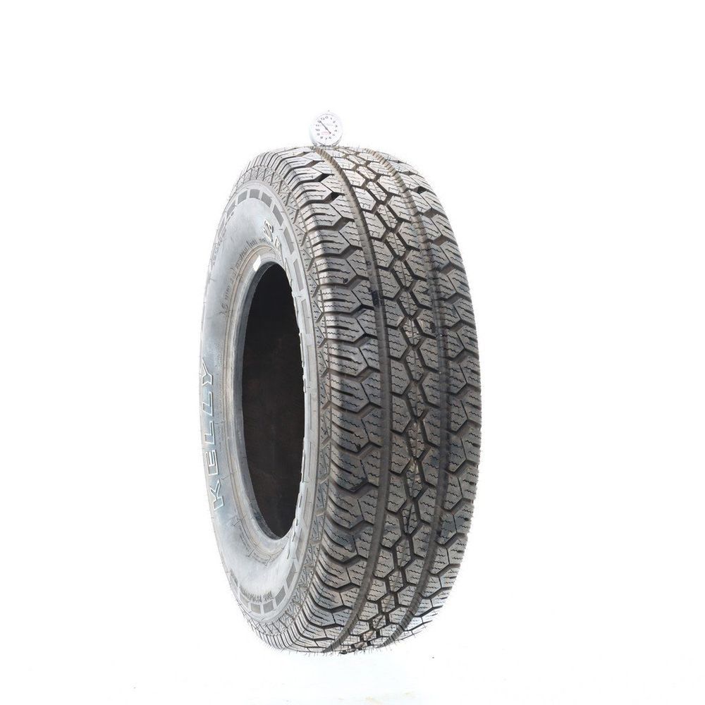 Used 235/70R16 Kelly Safari SUV 104S - 12/32 - Image 1