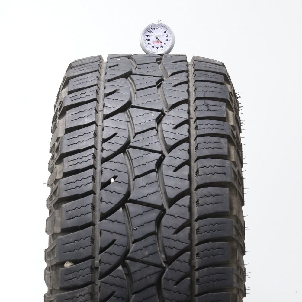 Set of (2) Used LT 275/65R18 Cooper Discoverer ATP II 123/120S E - 12-12.5/32 - Image 2