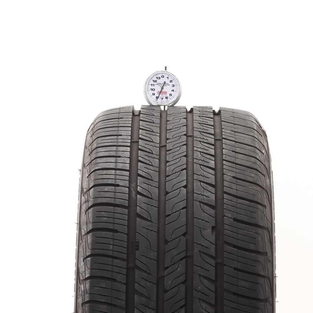 Used 235/50R18 Goodyear Assurance ComfortDrive 97V - 7.5/32 - Image 2