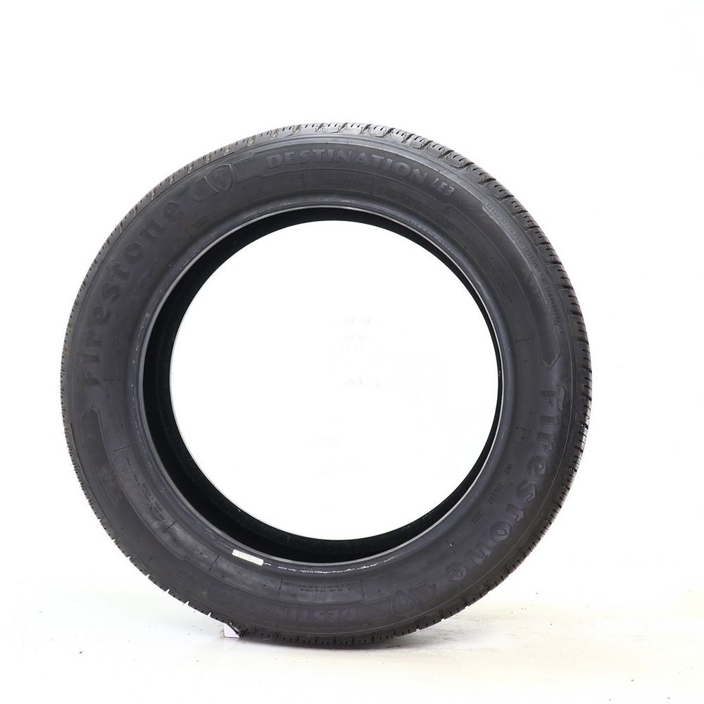 New 225/55R19 Firestone Destination LE3 99H - 10/32 - Image 3