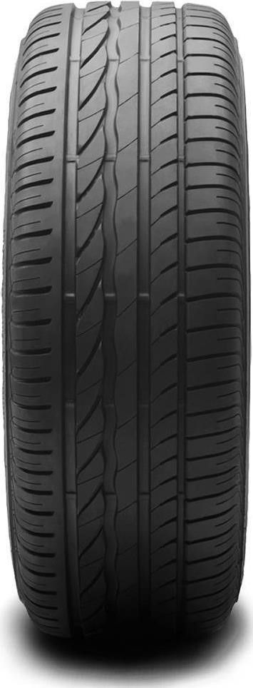 Set of (2) New P 255/55R19 Bridgestone Turanza ER300-02 Run Flat 111W - Image 2