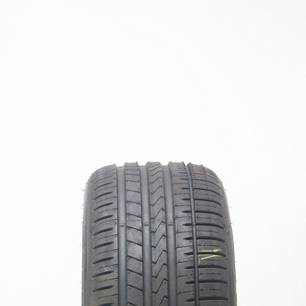 New 225/45ZR18 Falken Azenis FK510 95Y - Image 2