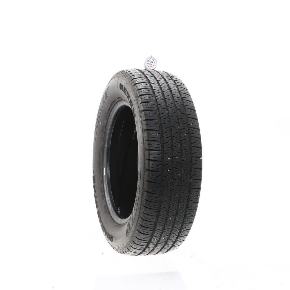 Used 225/65R17 Nexen Roadian HTX 2 RH51 102H - 9.5/32 - Image 1