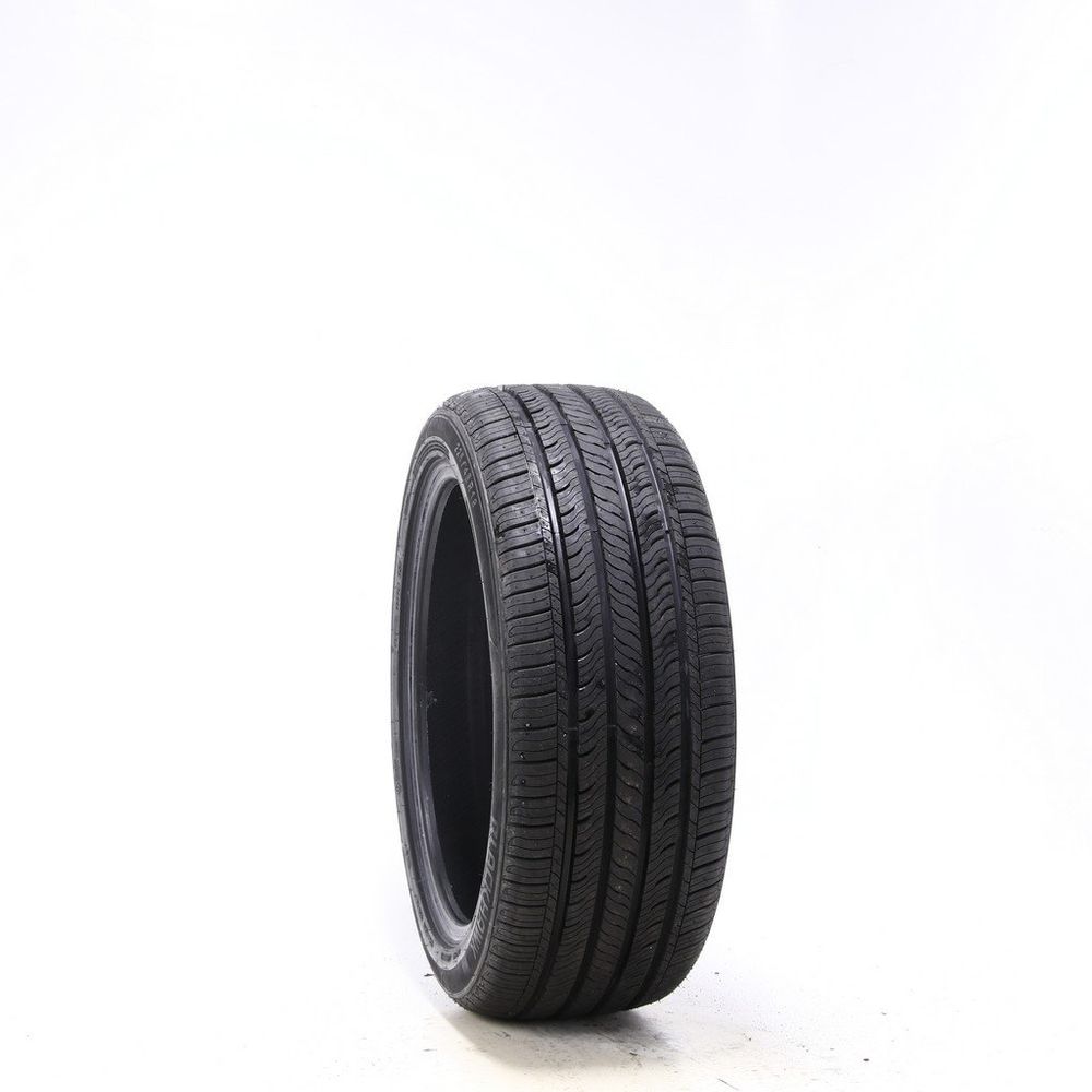 Driven Once 225/45R18 Blackhawk Street-H HH11 95W - 10/32 - Image 1