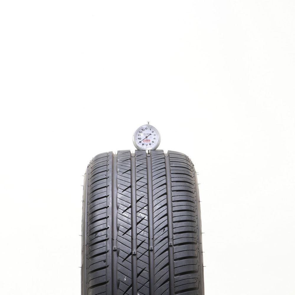 Used 205/55R17 Laufenn S Fit AS 95V - 9/32 - Image 2