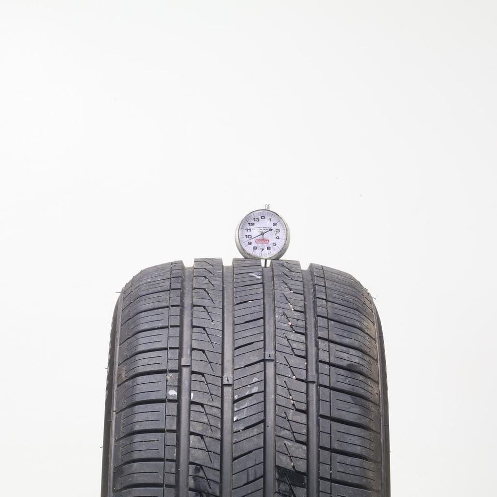Used 235/50R18 RoadX RXMotion MX440 97H - 9.5/32 - Image 2