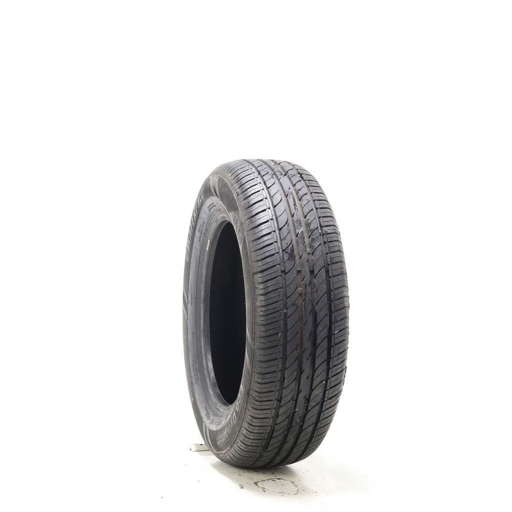 New 205/65R16 Waterfall Eco Dynamic 95H - 9/32 - Image 1